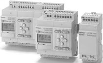rel&eacute; l&oacute;gico programable ZEN-10C Omron Europe