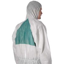 ropa de protecci&oacute;n CE Approved PPE Safety Solutions