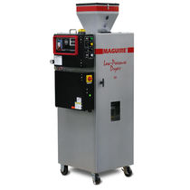 secador al vac&iacute;o max. 15 kg/h | LPD 30 Maguire Products Inc.