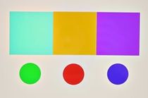 separador de haz &oacute;ptico / filtro &oacute;ptico dicroico  UQG