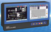 sistema de supervisi&oacute;n y control de motores t&eacute;rmicos WE500 Terasaki Electric Circuit Breaker