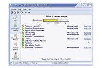 software para SAI PowerChute&reg;  APC MGE