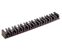 soporte para tubo &Oslash;  6 - 12 mm | 100H series Norgren