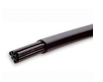 tubo de pl&aacute;stico 1/4" - 3/8" | PJ series Parker Energy Products Division
