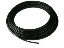 tubo de pl&aacute;stico 6 mm Fritsche GmbH & Co. KG