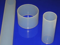 tubo de pl&aacute;stico 25 - 102 mm, 8 bar, max. 180 &deg;C RK Flex