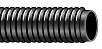 tubo flexible de protecci&oacute;n para cables  Alpha Wire