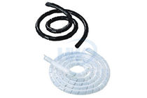 tubo flexible de protecci&oacute;n para cables  Hua Wei Industrial Co., Ltd.