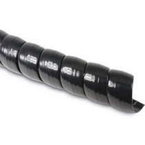 tubo flexible de protecci&oacute;n para cables TFG series Alliance Plastics