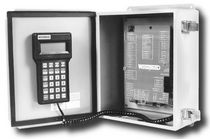 unidad de control para motor de gas GECO AWF