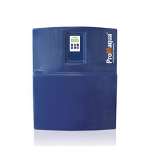 unidad de electr&oacute;lisis de membrana 25 - 50 g/h | CHLORINSITU&reg; IV compact Prominent Dosiertechnik GmbH
