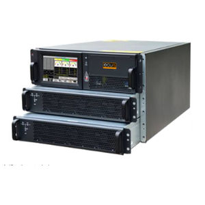 ondulador UPS modular