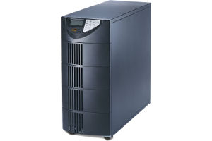 ondulador UPS online / monofásico