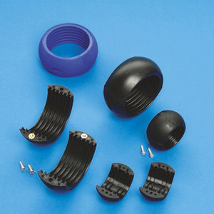 protector para cable