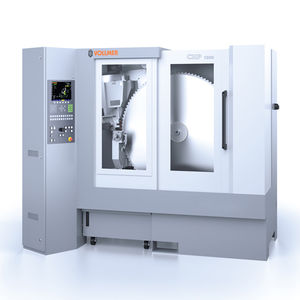 rectificadora de herramientas para herramienta de corte / CNC / universal