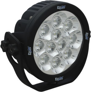 proyector LED / para vehículo todoterreno