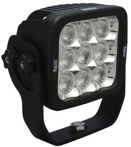 proyector LED / para vehículo todoterreno