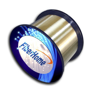 fibra óptica monomodo