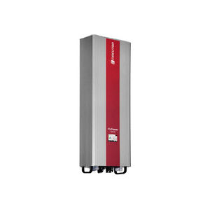 ondulador DC/AC híbrido / híbrido / monofásico / para aplicaciones solares