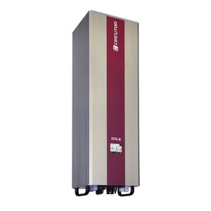 ondulador DC/AC para aplicaciones solares / híbrido