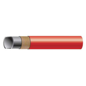 tubo flexible para acetileno / para GPL / de transporte / de soldadura