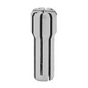 pinza de sujeción partida