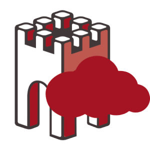 software resolutivo servidor / nube / procesos basados en la web