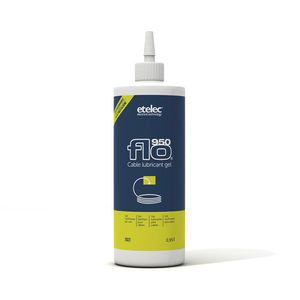 grasa para cables