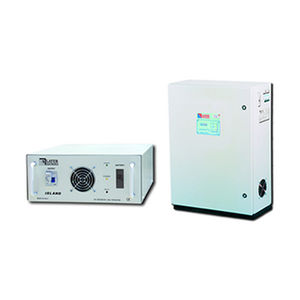 ondulador DC/AC fuera de red / paralelo / online / onda sinusoidal pura