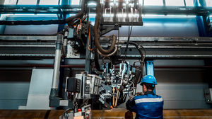 software resolutivo de seguimiento de la producción