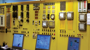software de ingeniería / de diseño / de gestión / para rack para distribución eléctrica