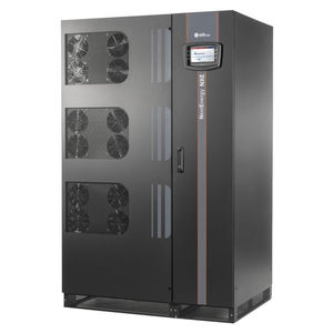 ondulador UPS online / de doble conversión / trifásico / para centro de datos