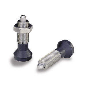 índice de clasificación de acero inoxidable