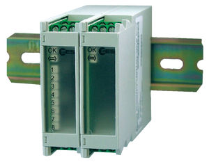 multiplexor módulo / de potencia