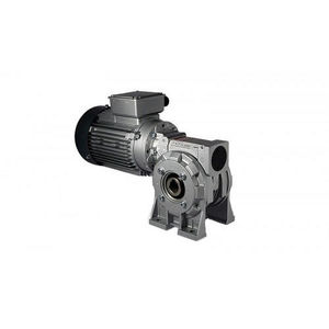motorreductor 1 - 2 kW / 20 - 50 kW / 10 - 20 kW / 1 - 2 kNm