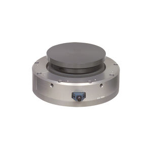 unidad de conformidad / sensor de colisión para robot de aire