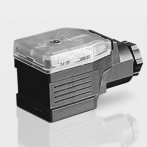acondicionador de señal de desplazamiento / para sensor