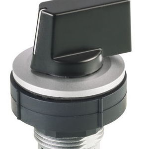 interruptor rotativo / unipolar