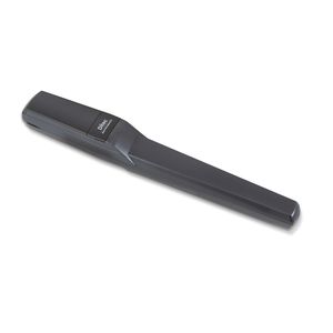 automatismo para portón batiente