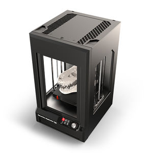 impresora 3D PLA / FDM / de mesa / para la construcción de maquetas