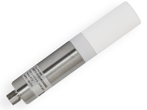 sonda de dióxido de carbono / de infrarrojos / de mano / para OEM