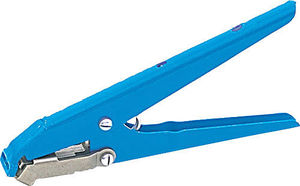 tensor de brida sujetacable / portátil