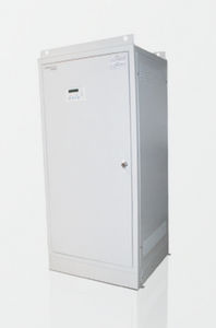 convertidor de frecuencia fijo / Modbus / PROFIBUS