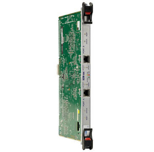 tarjeta interfaz red FGPA / 10 Gigabit Ethernet