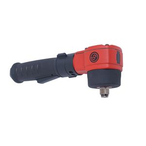 llave de impacto neumática / de pistola