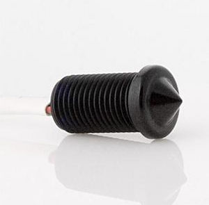 interruptor de nivel optoelectrónico / para agua / para líquidos / de plástico