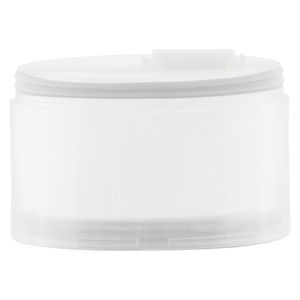 módulo de iluminación LED