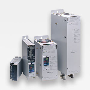 regulador de potencia de tiristor / monofásico