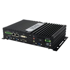 terminal embarcable sin pantalla / no especificado / sin ventilador / sin cable