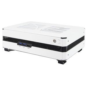 PC box / Intel® Core™ / HDMI / DisplayPort